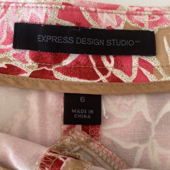 Skirt Express design studio - Picture 4 of 5
